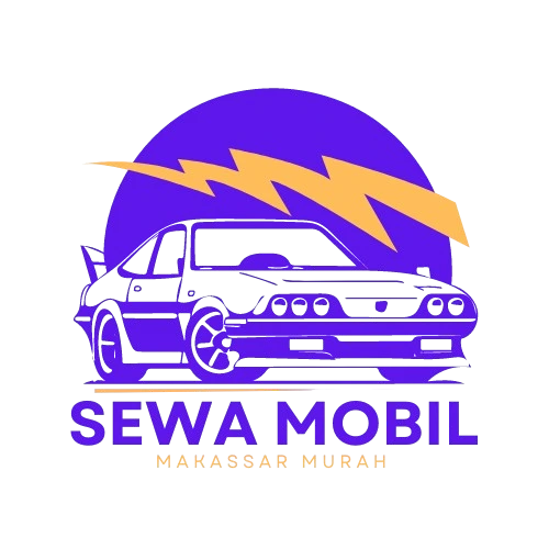 LANGIT88