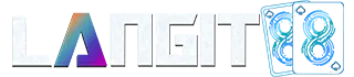 LANGIT88